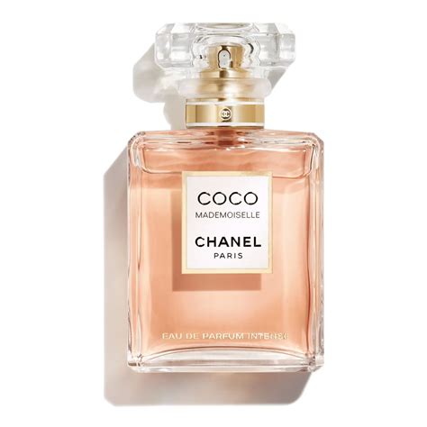 madmazel chanel|chanel coco mademoiselle sephora.